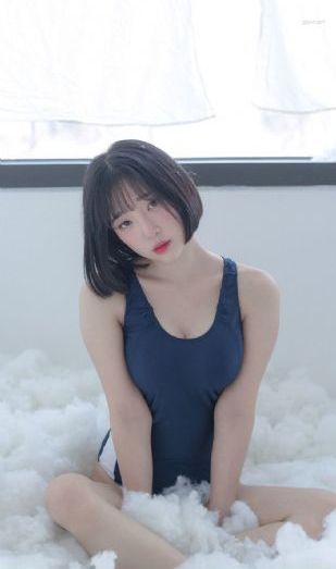 南来北往策驰影院