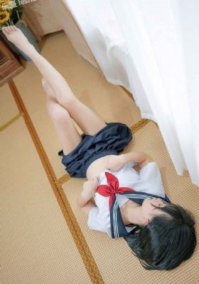 名门暖婚短剧免费观看