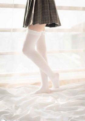 极品销魂美女特嫩bbb片