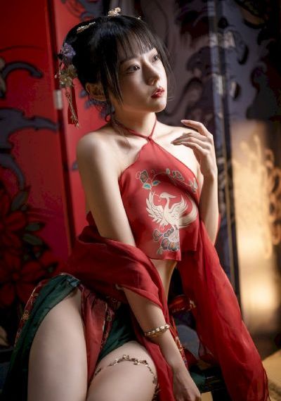 动漫剑来