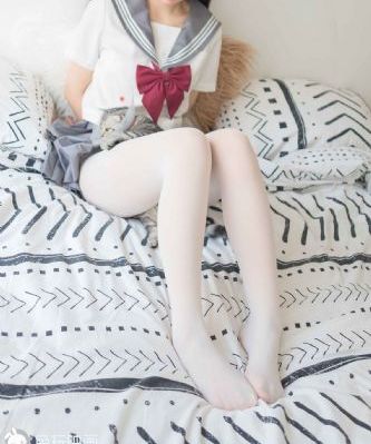 婚外情事hd高清