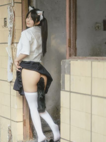 三年片在线观看免费大全电影二