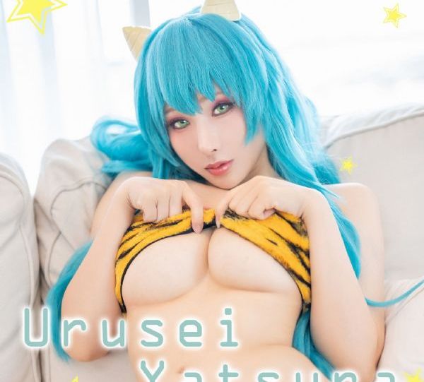 快乐大本营2015免费观看完整版