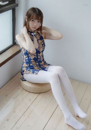 服装崩坏