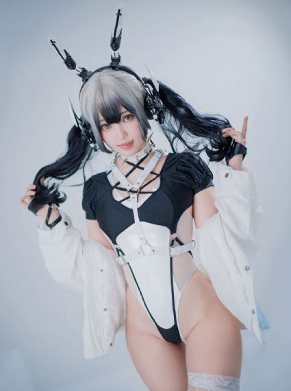 a天堂av
