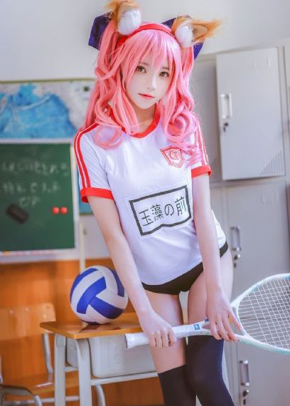 蜜桃www
