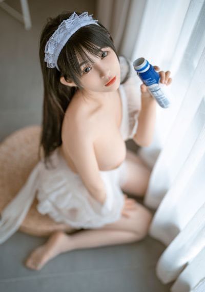 暖光影视泰剧在线观看