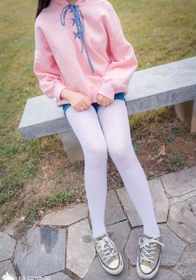 今天观看视频高清