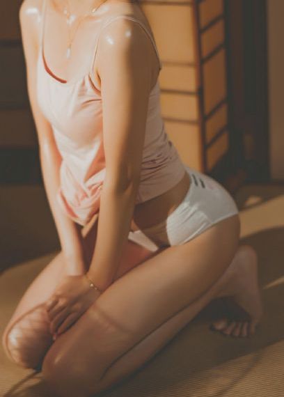 久久新视频