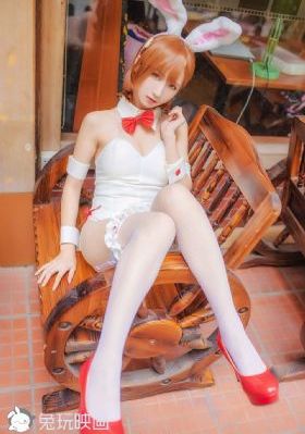 想想办法吧爸爸