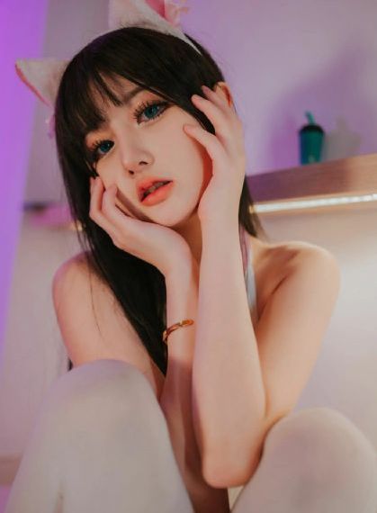 哥哥的老婆3