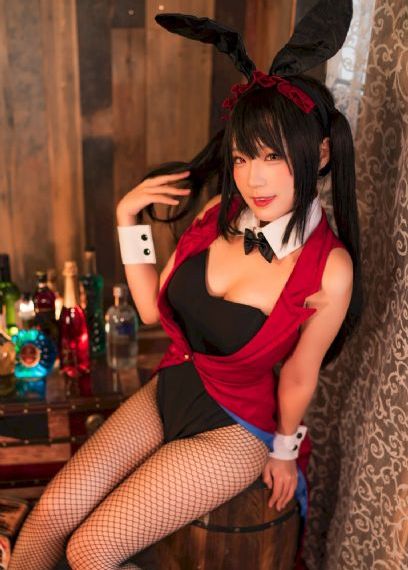 在线97视频