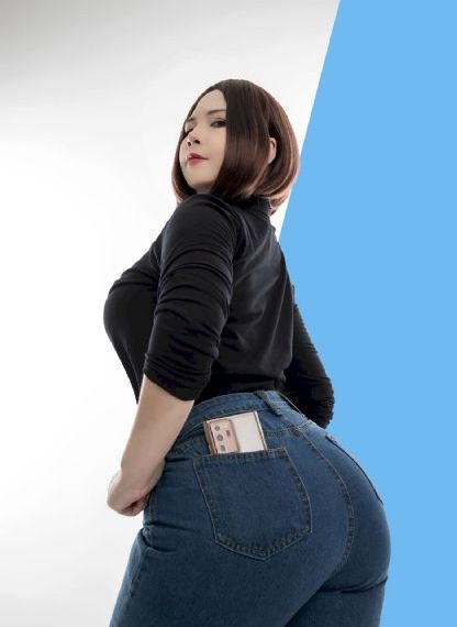 听爸爸的话动漫