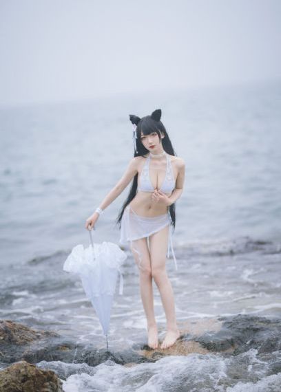 狂飙36集