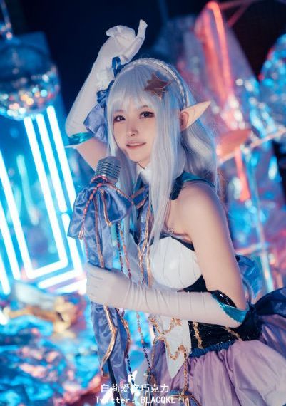 三奸2在线观看