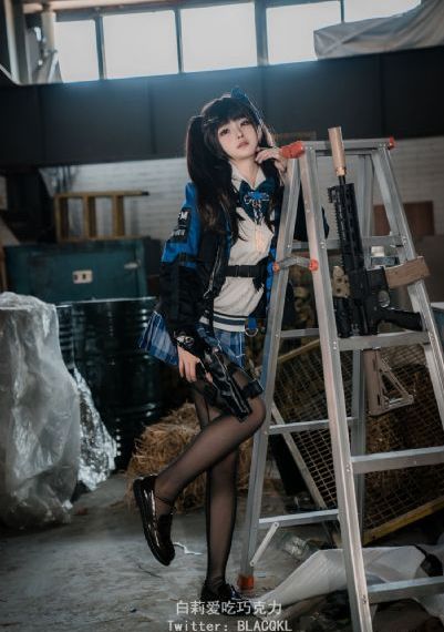 年轻的保姆5