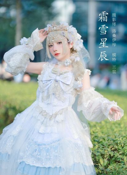 俺也去视频