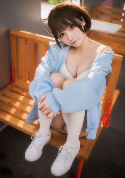 免费观看一级一片