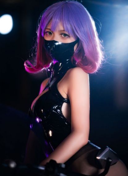 情深深雨蒙蒙全集免费观看