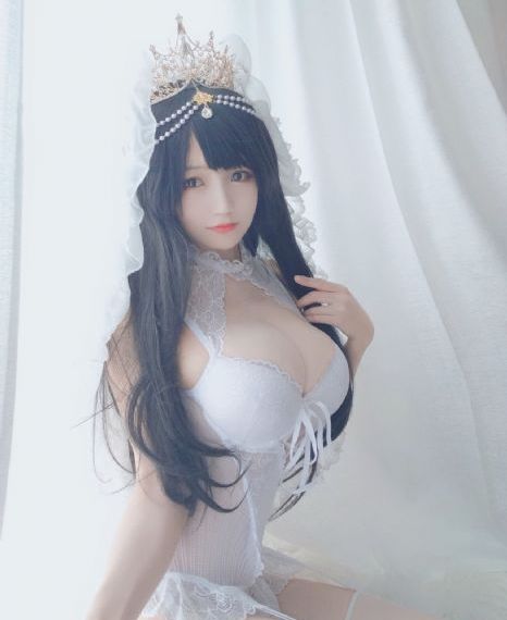 九天玄帝诀在线观看全集免费播放