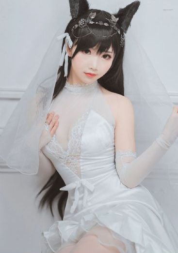 学生的妈妈在线播放