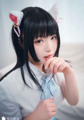 蒲公英之恋