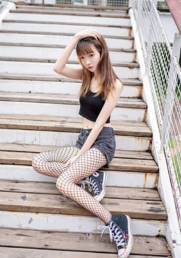 租借女友