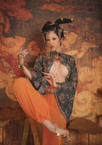 疯狂动物城免费观看高清完整版
