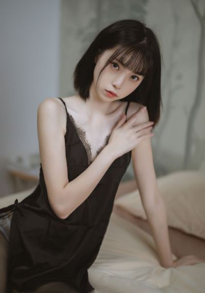 刘亦菲去有风的地方