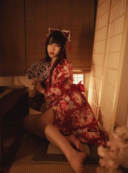 屠户家的小娘子电视剧在线观看