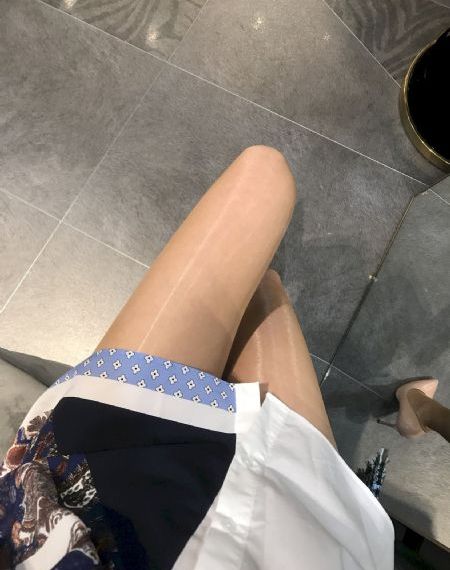 《沉默的羔羊》免费观看