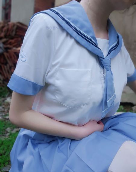 聚会的目的电影在线