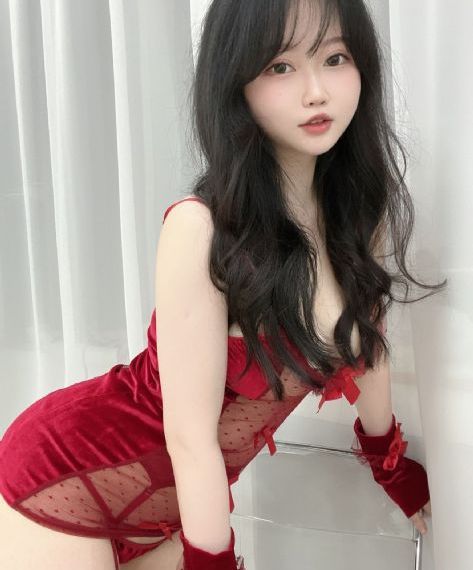 俄罗斯妈妈k8