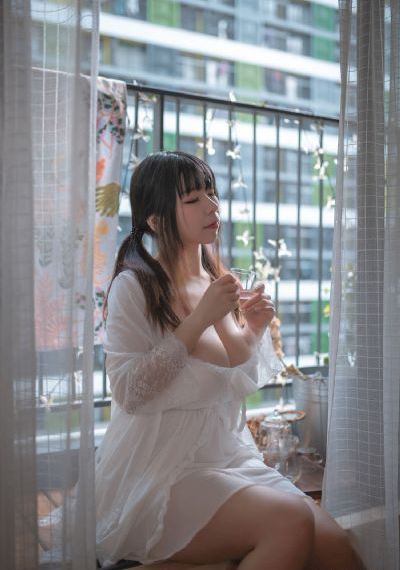 怡红院影院