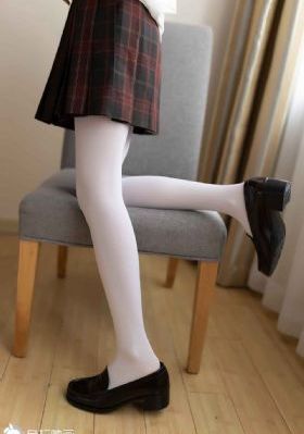 瑜伽老师在线观看