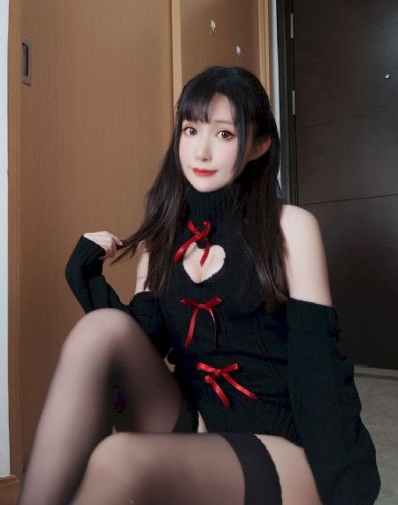 猪猪侠电影大全免费
