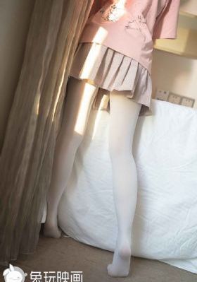 少年锦衣卫