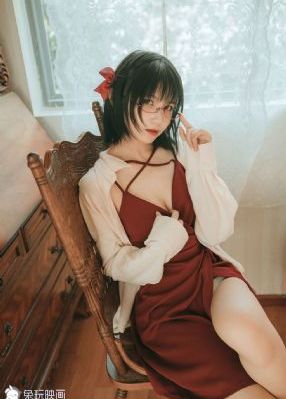 女老师3电影
