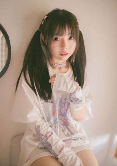 喜爱夜蒲全集