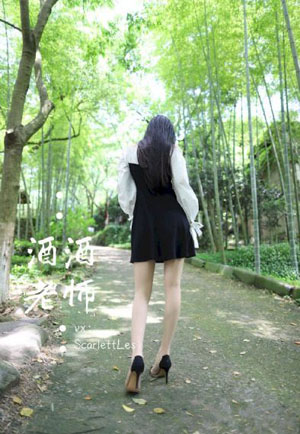 乐播网