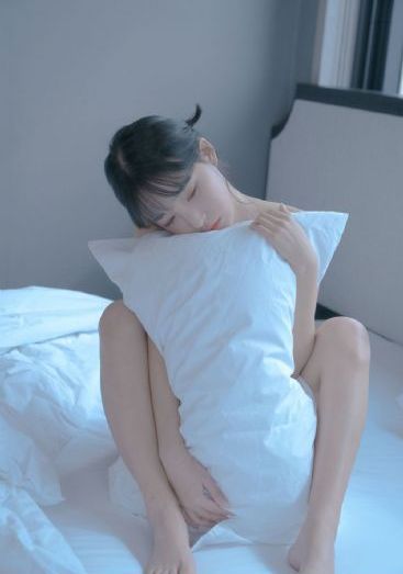 完美证据电视剧免费观看完整版