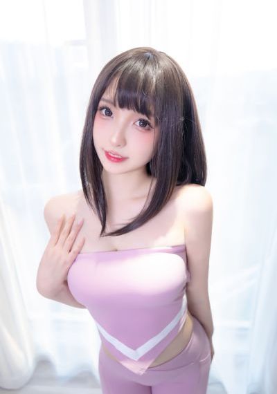 8090电影天堂