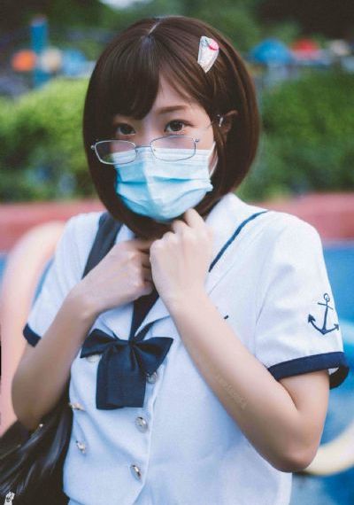 疯狂的欲望