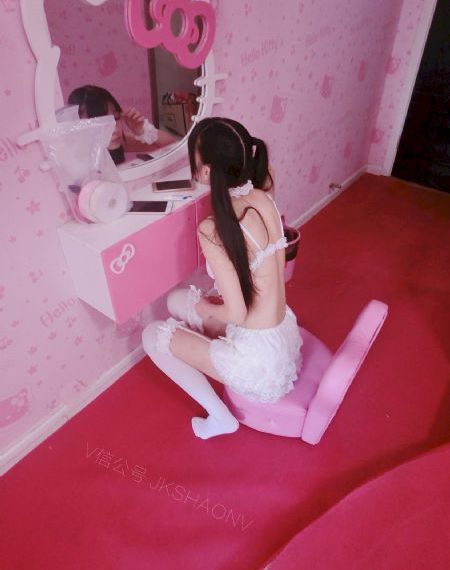 久久最新视频