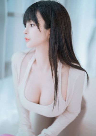 熊出没重返地球免费高清下载