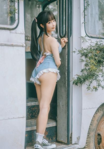 老师机影院