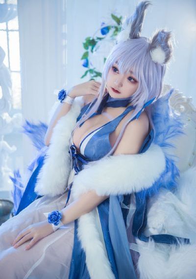 哈哈哈哈哈第四季免费观看完整版