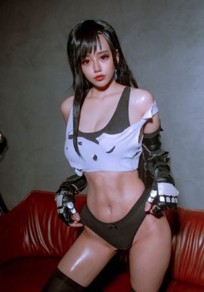 野花在线