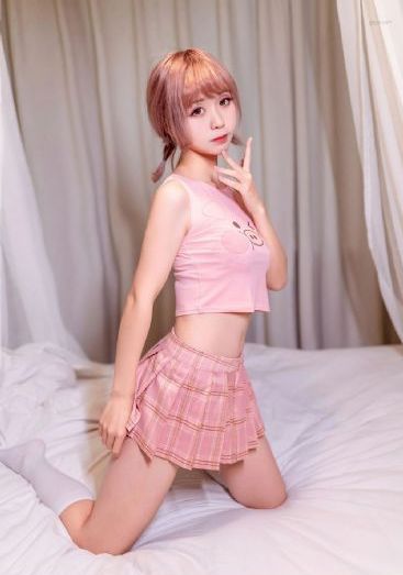 追我吧