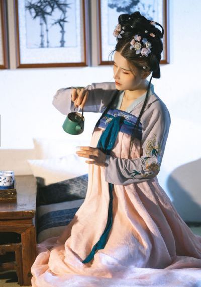 小日子的在线观看免费